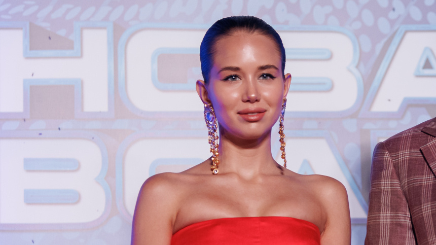    Фото: www.globallookpress.com/Sergey Elagin; 5-tv.ru