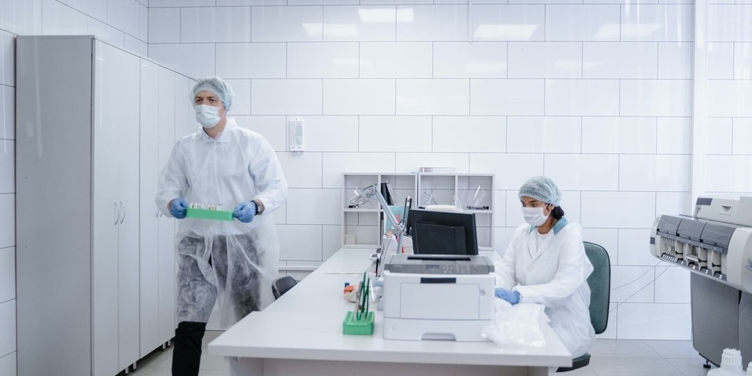 Расширен список заболеваний, препятствующих заключению контракта с Минобороны