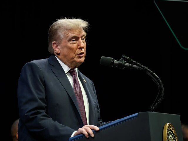    Фото: whitehouse.gov