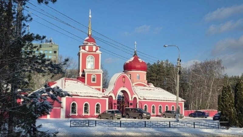      Фото: Анастасия Сидорина / Sakh.online