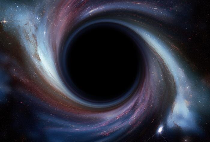 Обложка © Shutterstock / FOTODOM / Mike_shots