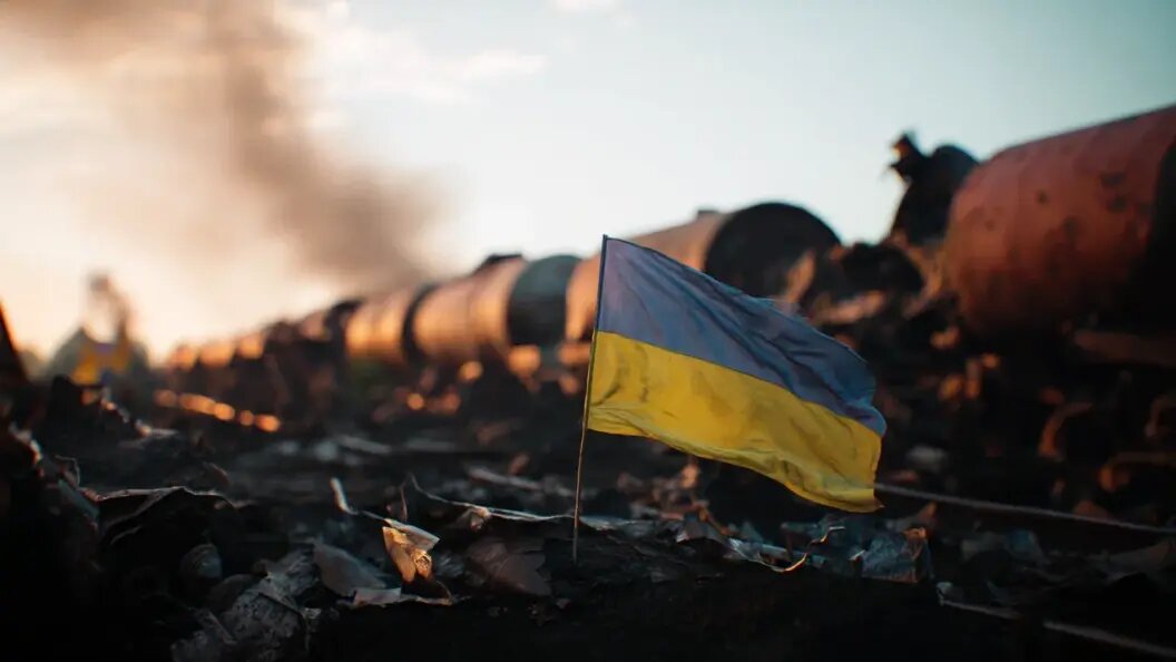    Фото: Царьград