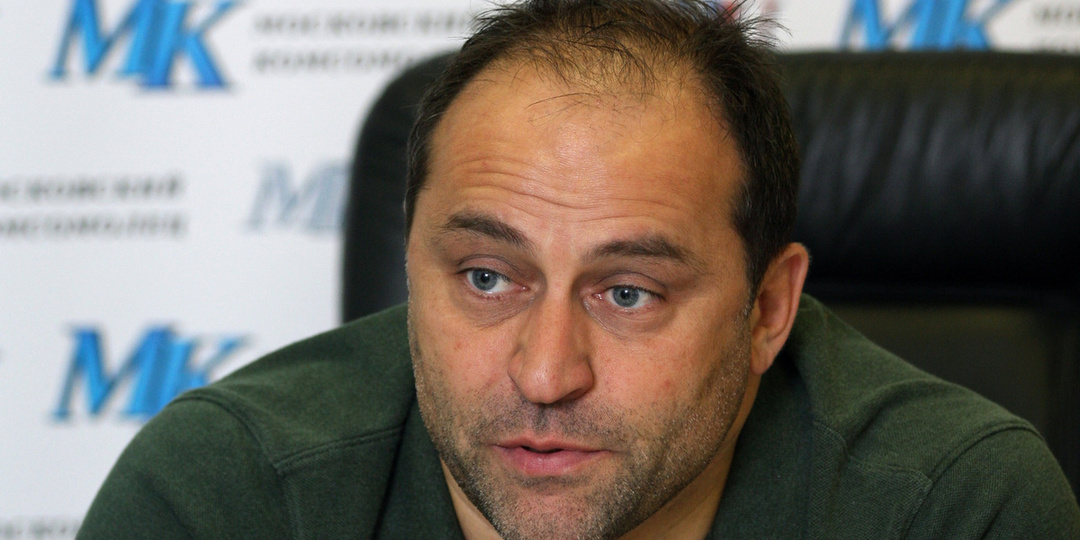 В Госдуме раскритиковали подготовку Олимпийских игр в Милане