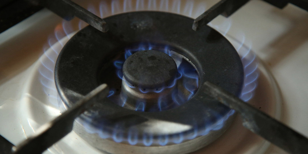 ФАС раскрыла, когда в России проиндексируют оптовые цены на газ для потребителей