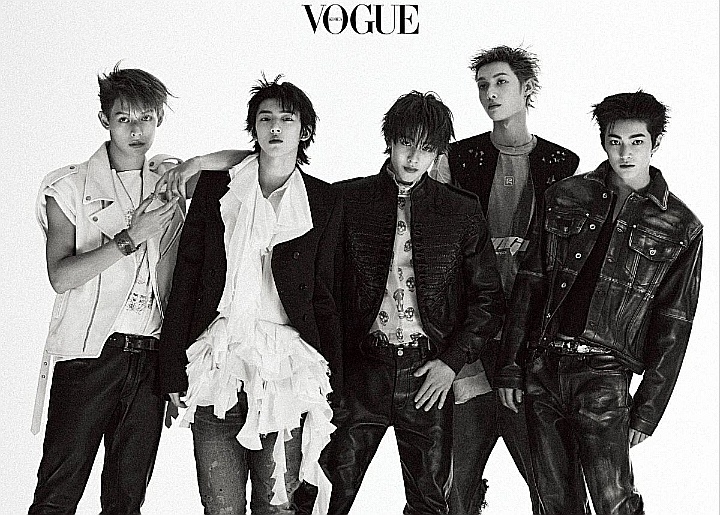 Кадр из интернета 