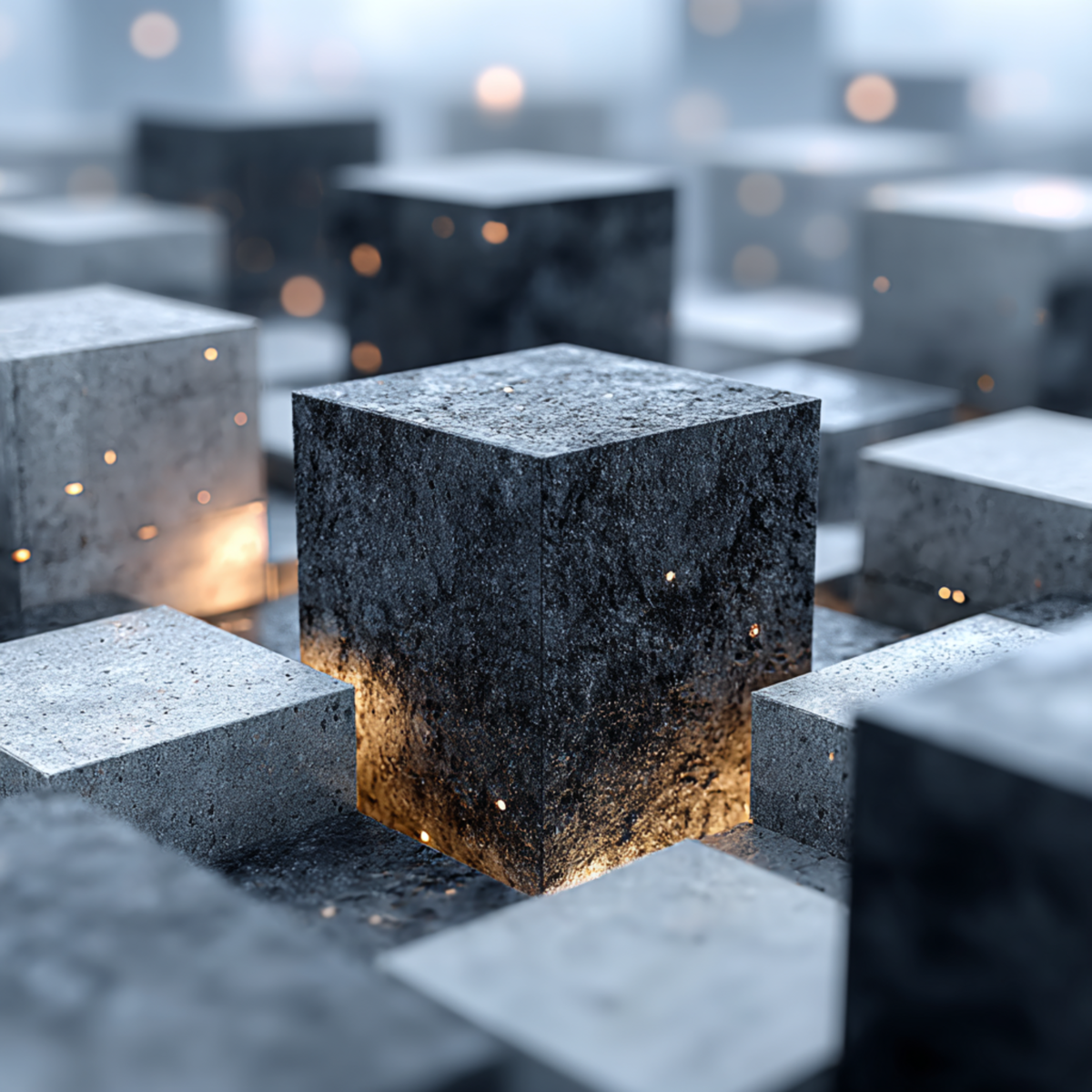 картинка сгенерирована mini app