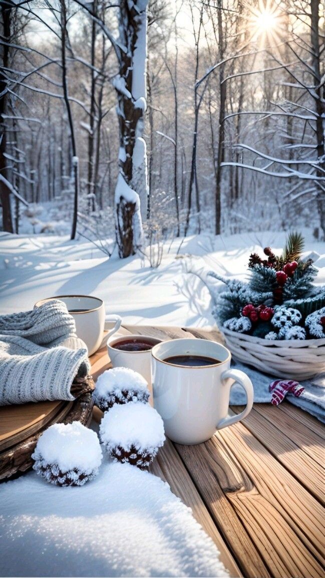 Яндекс Открытый источник 