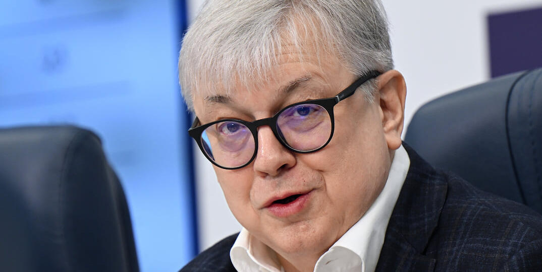 Интеллект упрекнули в нерентабельности