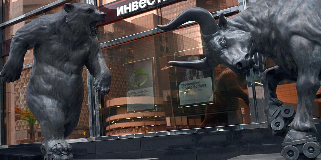 Инвестиции по дружбе