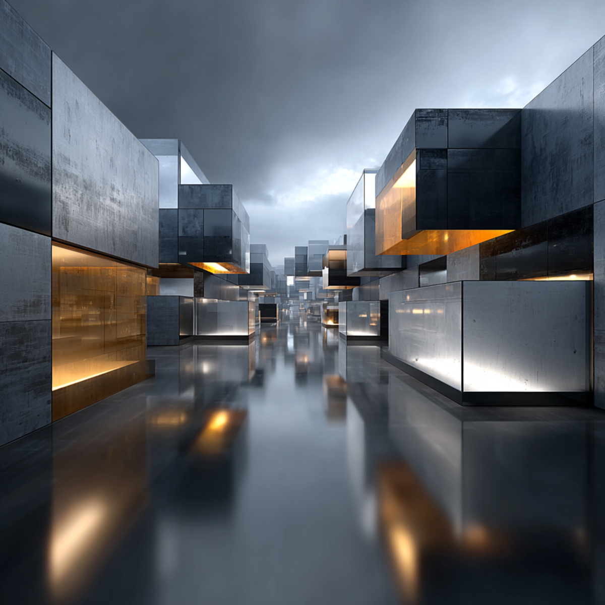 картинка сгенерирована mini app