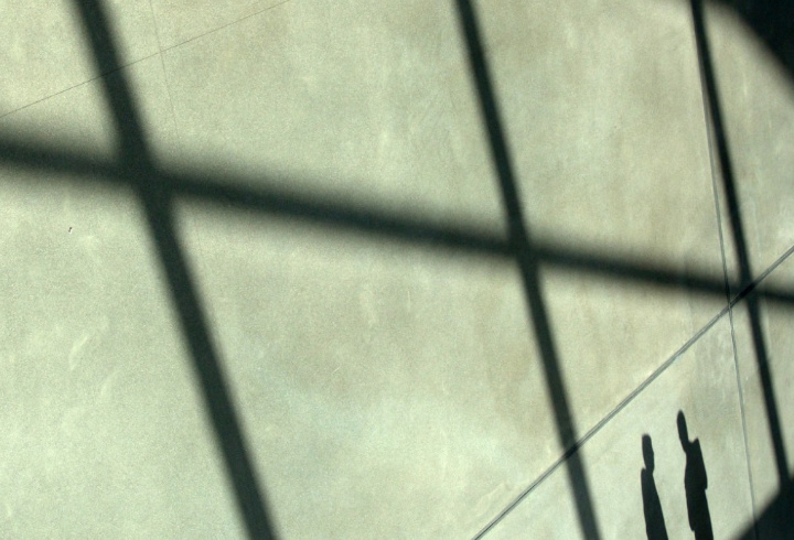 фото: pxhere.com