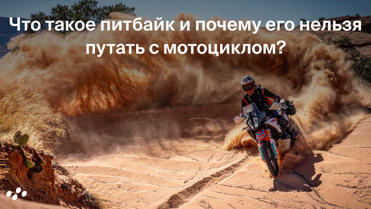 Источник: лизинговая компания CARCADE