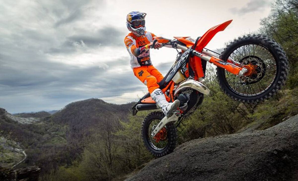 Источник: pinterest.com