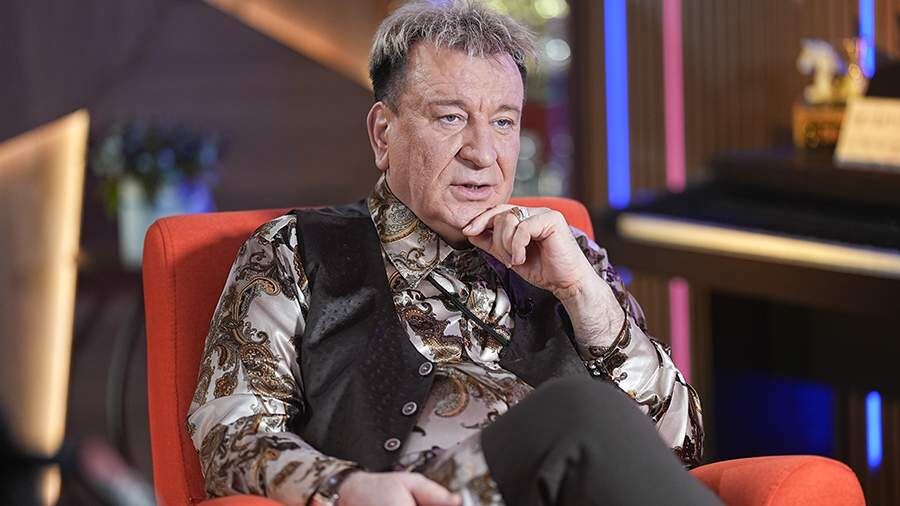    Фото: ИЗВЕСТИЯ/Павел Волков