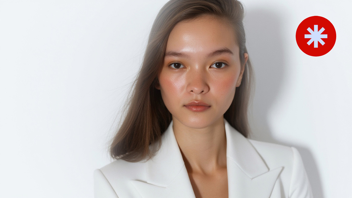 Автор: @wannohka