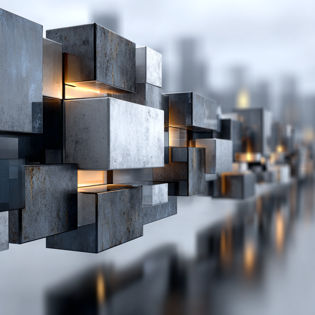 картинка сгенерирована mini app