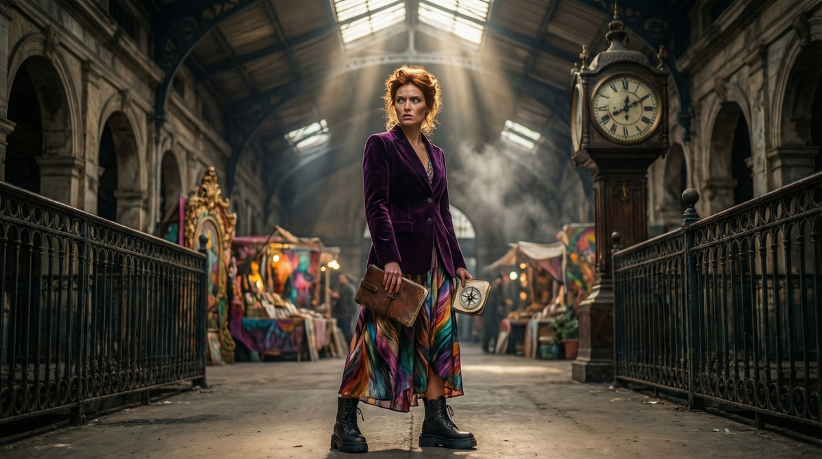 Стрелец гороскоп на 10.02.2026