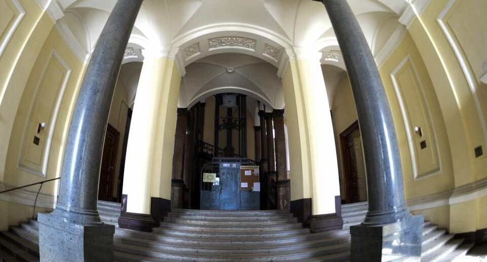    РИА «Новости»