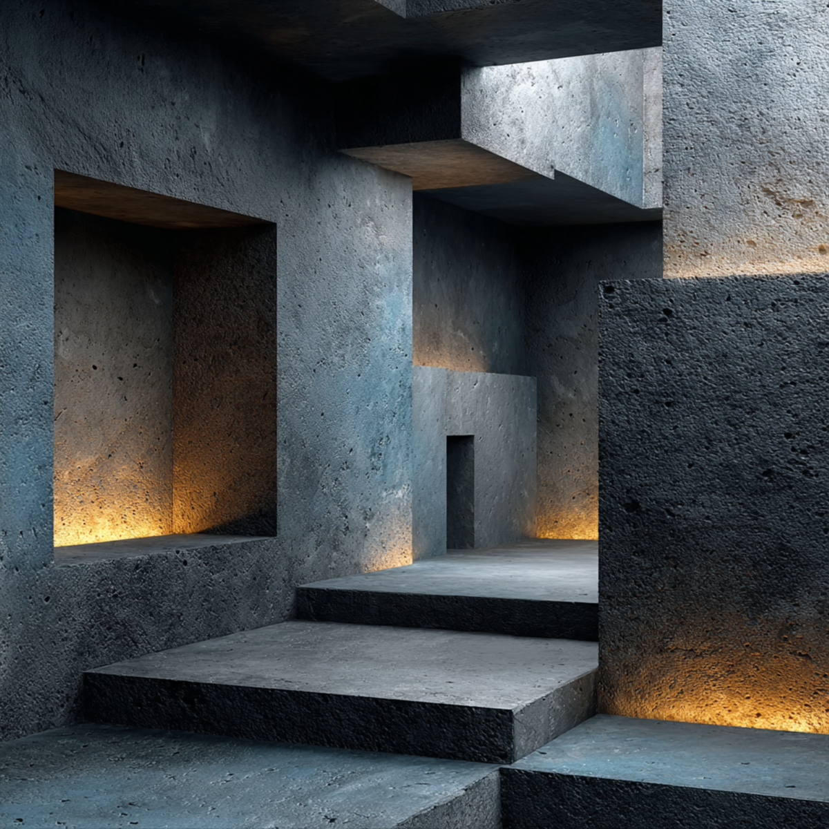 картинка сгенерирована mini app