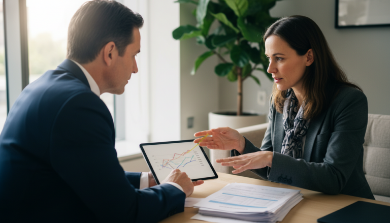    Страховые взносы: где предприниматель платит лишнего MKB-Finance