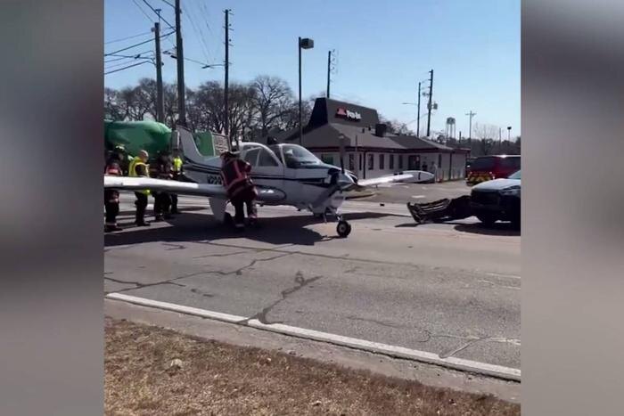 Обложка © X / {Matt} $XRPatriot