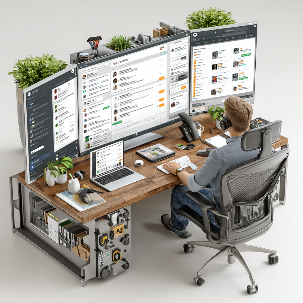 картинка сгенерирована mini app