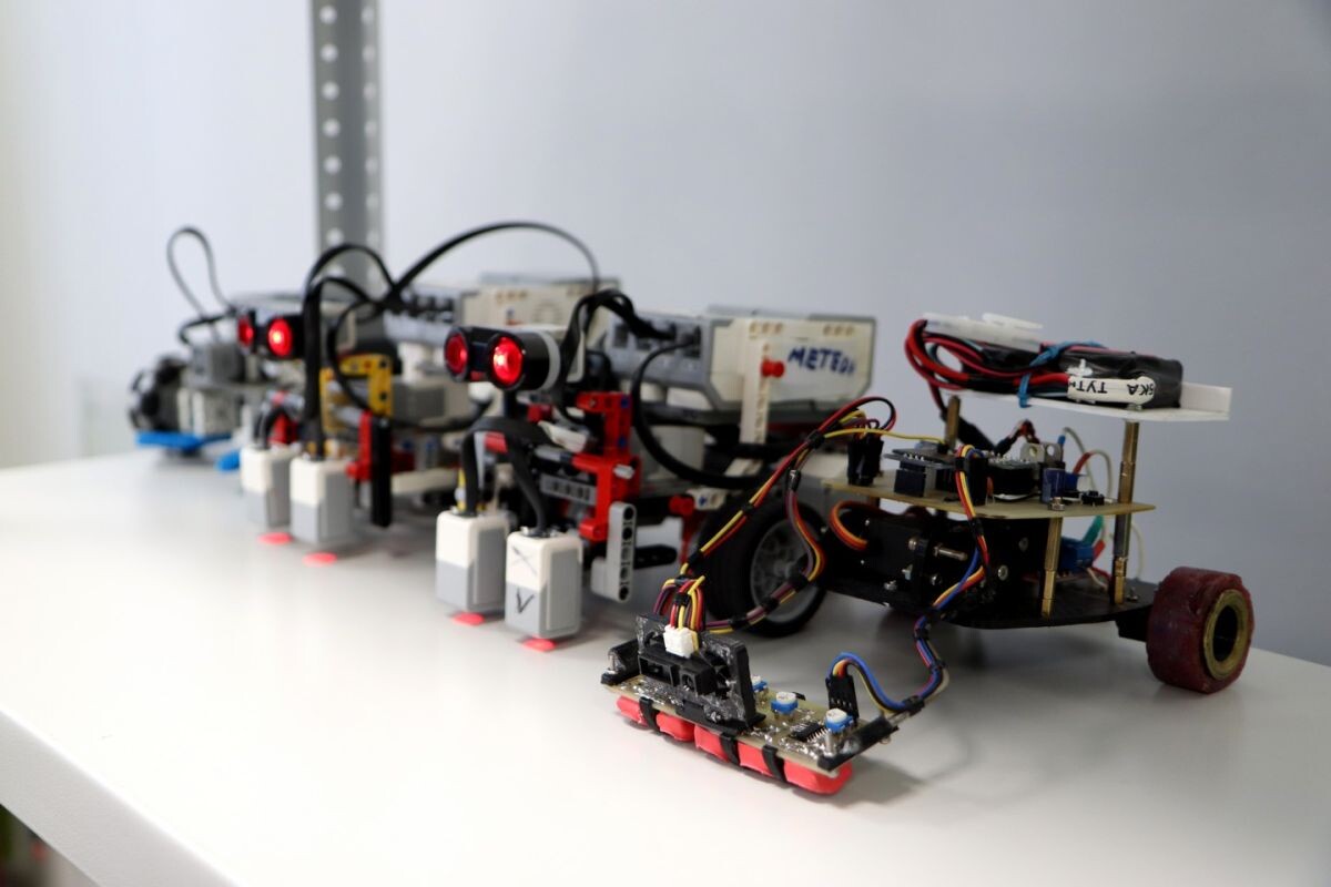 Листайте вправо, чтобы увидеть больше изображений