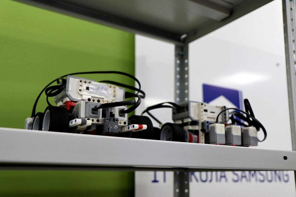 Листайте вправо, чтобы увидеть больше изображений