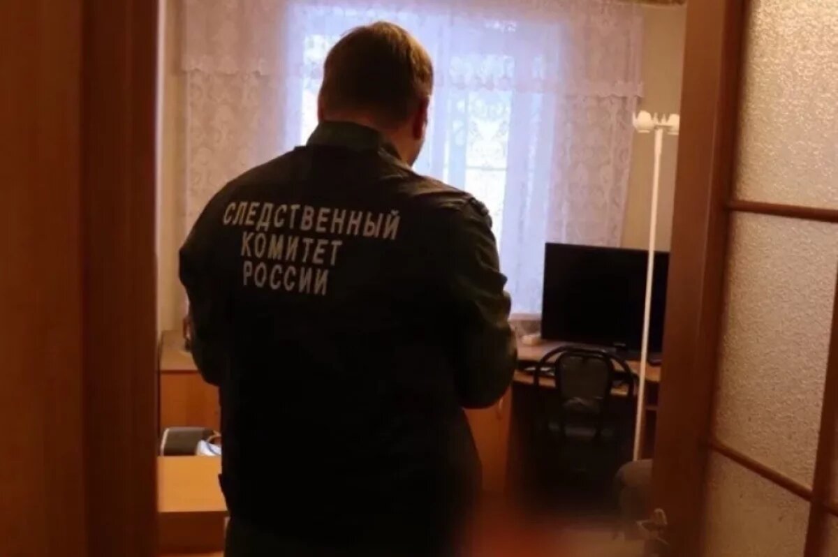    Жительница Камчатки убила знакомого ударом сковороды