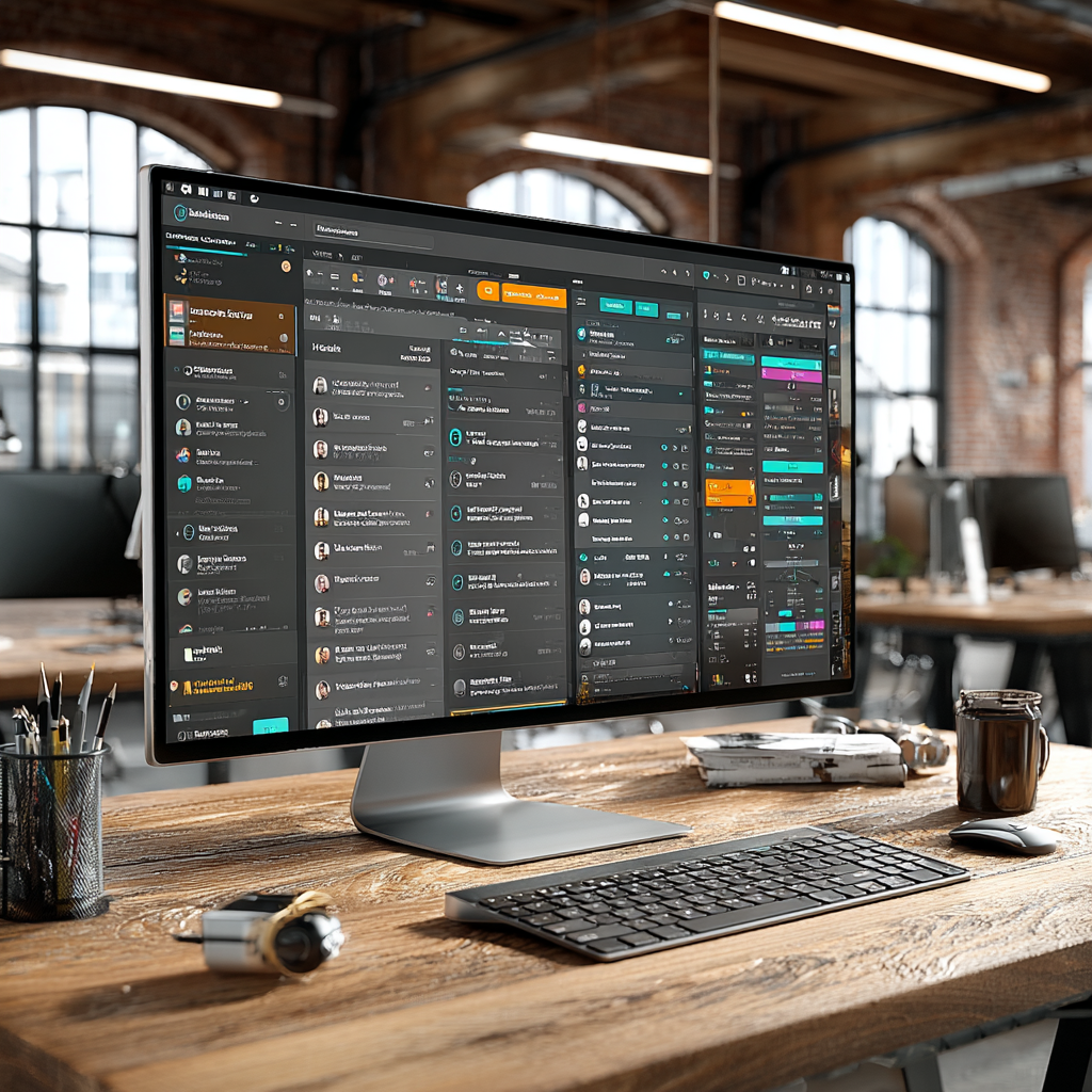 картинка сгенерирована mini app