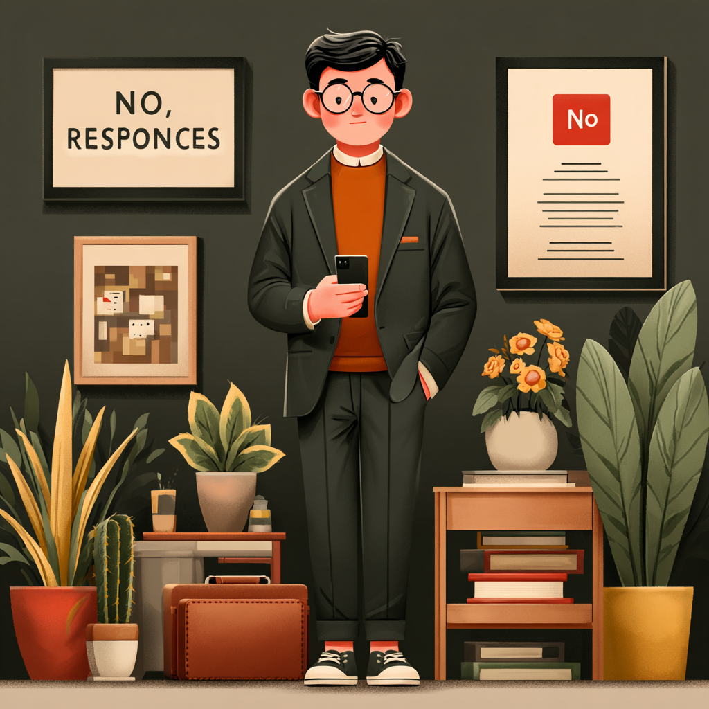 картинка сгенерирована mini app