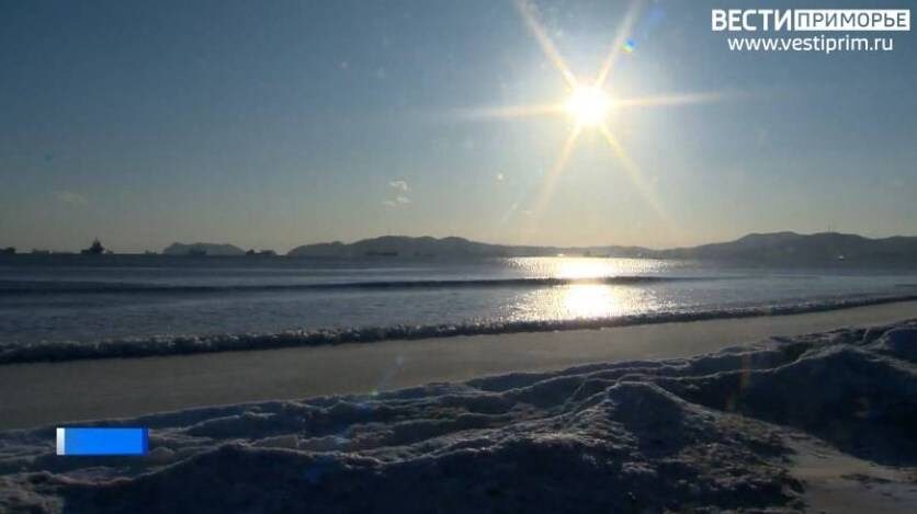    Источник фото: