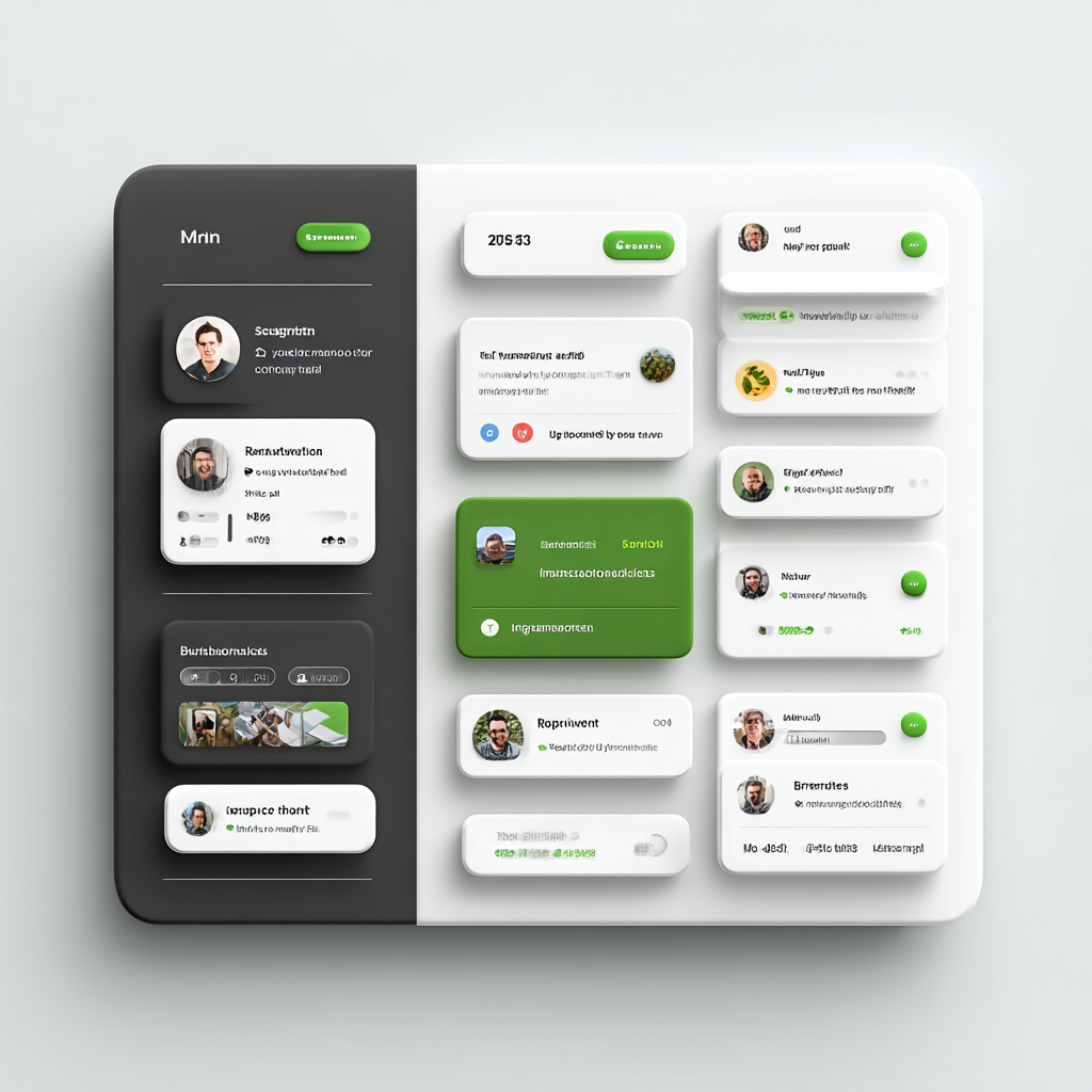 картинка сгенерирована mini app