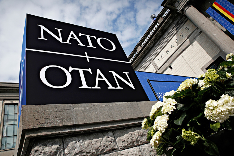    Shutterstock/FOTODOM