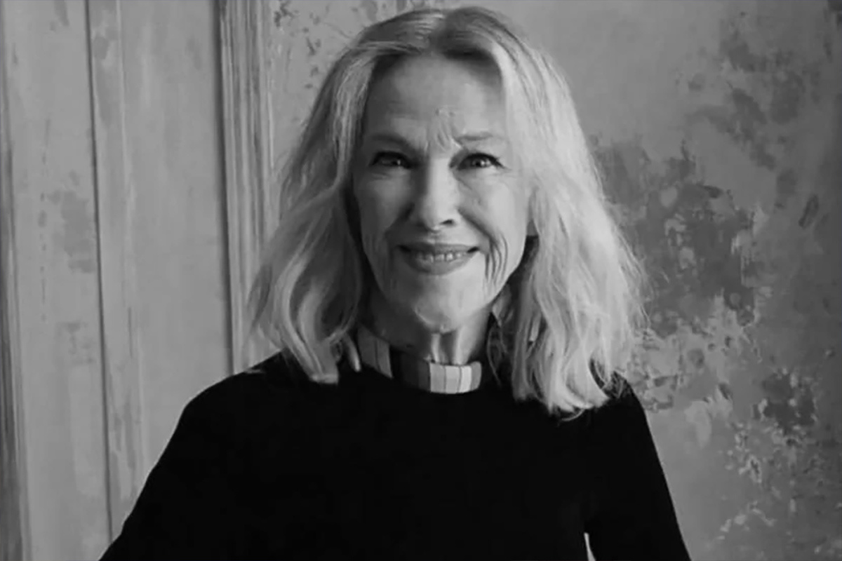    Фото: Сinewinevogue, источник: cinewinevogue / Instagram (владелец компания Meta признана в России экстремистской и запрещена)