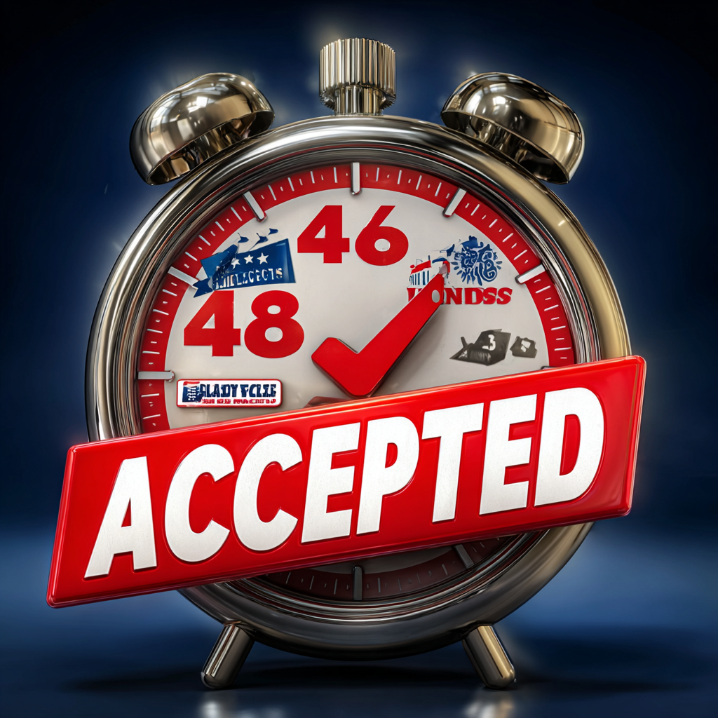 картинка сгенерирована mini app