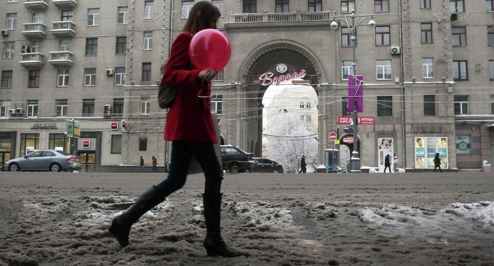    РИА «Новости»