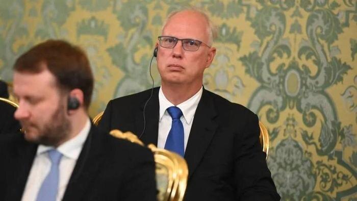 Обложка © Life.ru