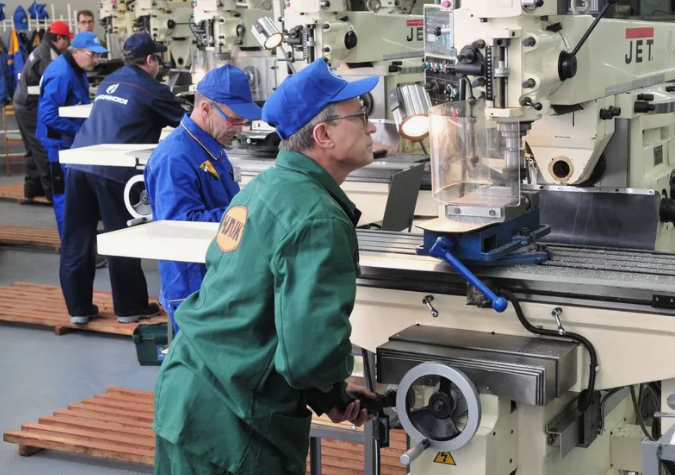 Рабочие фото Яндекс