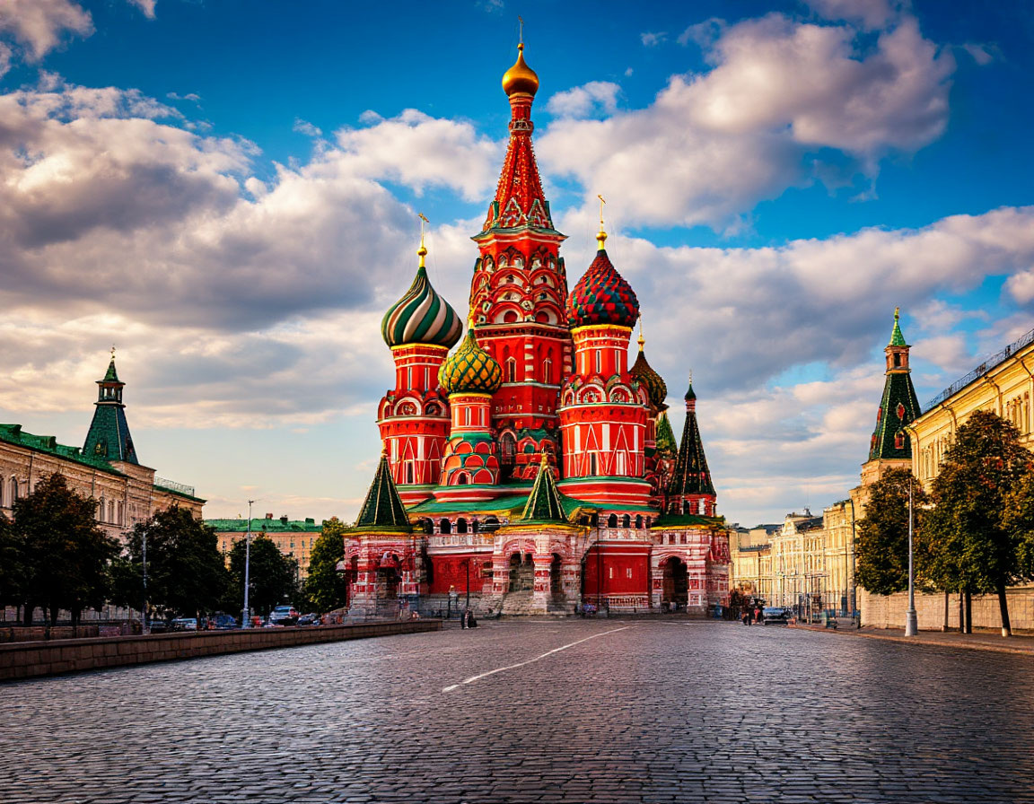 создано с ИИ