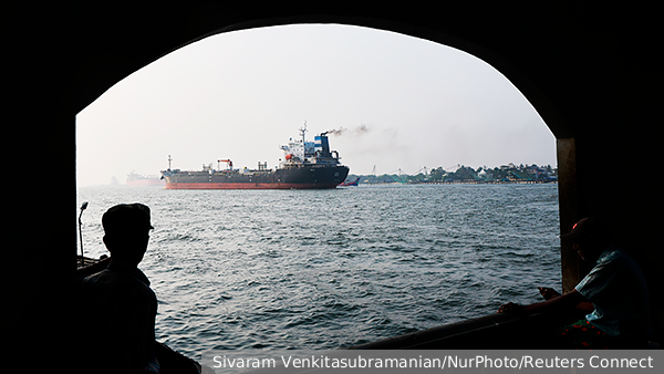     Фото: Sivaram Venkitasubramanian/NurPhoto/Reuters Connect   
 Текст: Катерина Туманова