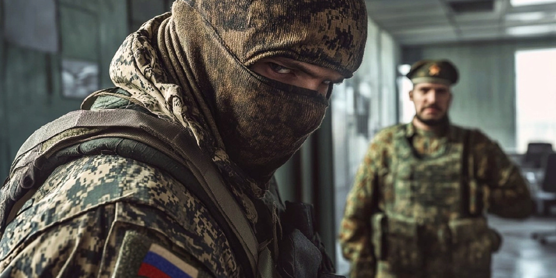 Правда из окопов в доклады генералов не попала. Сурово. Но мы должны знать