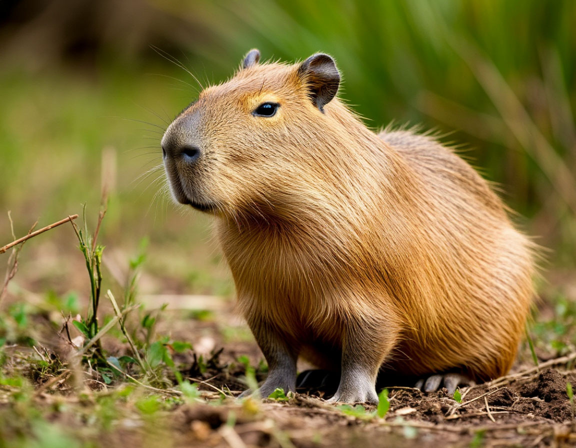 создано с ИИ