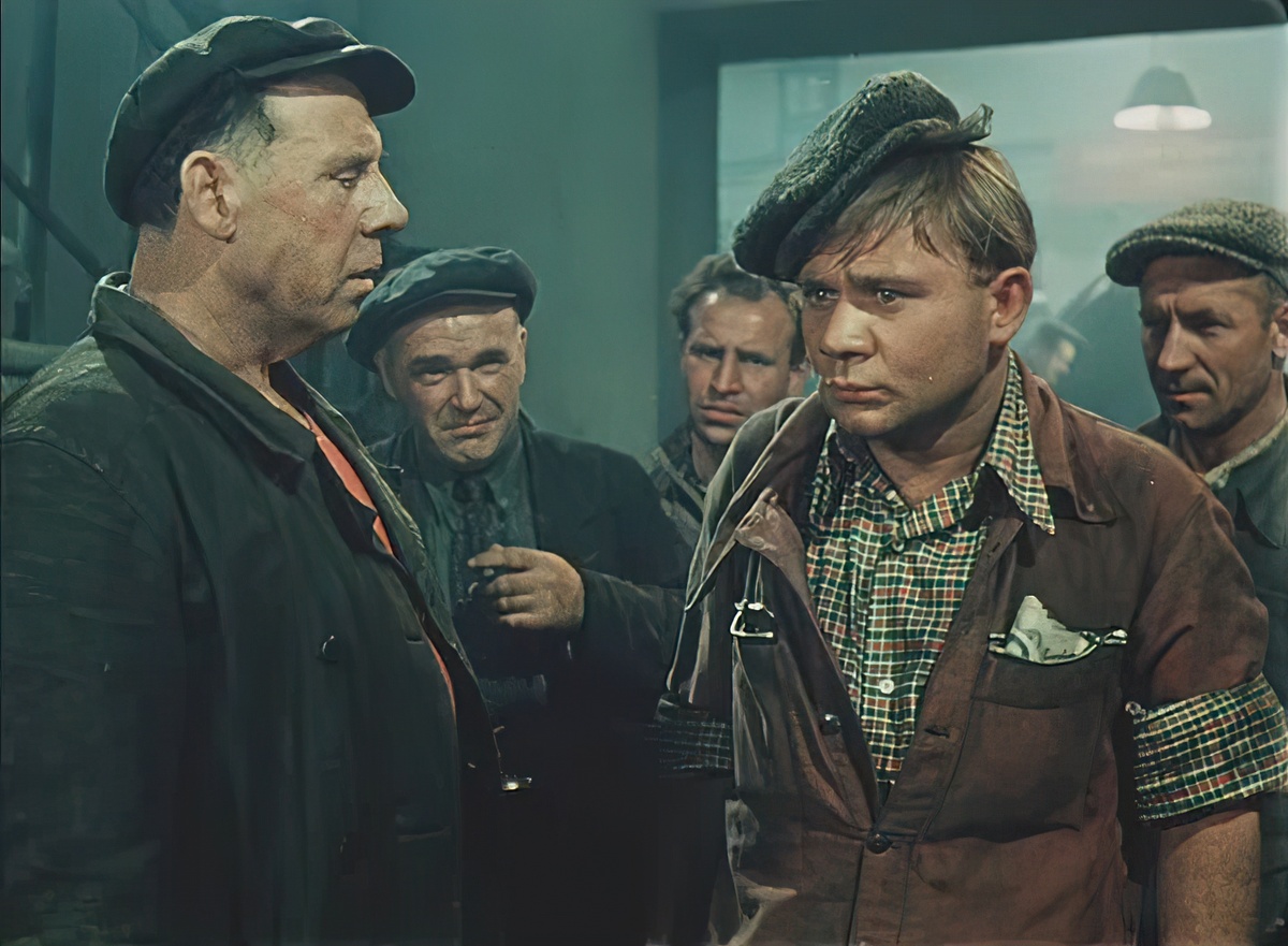 Фото: из открытых источников