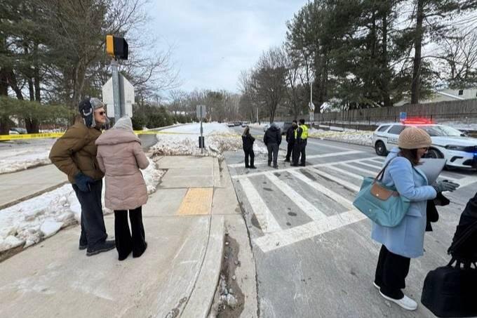 Обложка © X / Mike Murillo