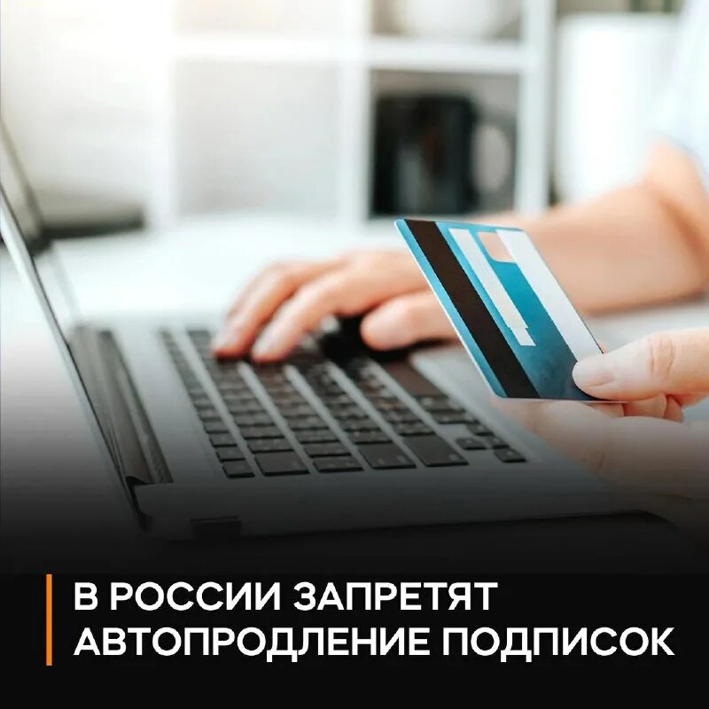 Фото взято из открытых источников в сети Интернет.