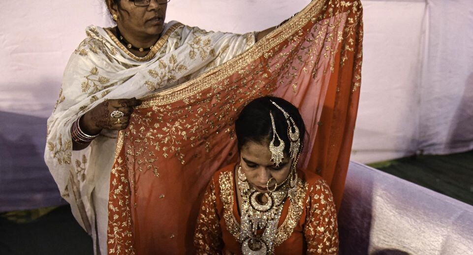    Xinhua / www.globallookpress.com