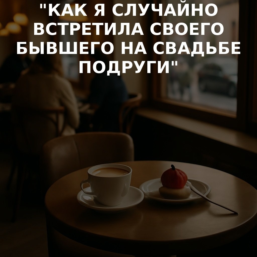 Весь зал был оформлен в нежных пастельных тонах