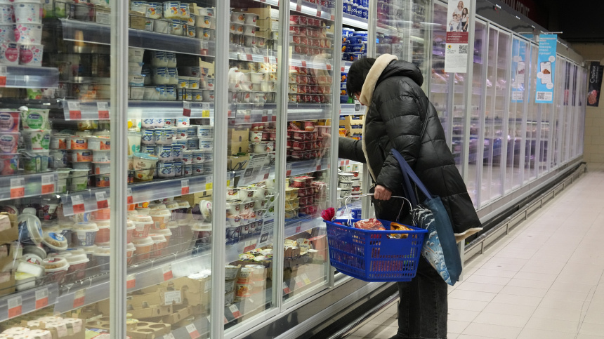    Фото: ИЗВЕСТИЯ/Эдуард Корниенко