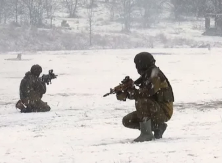 Из открытых источников 